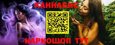 прущие грибы Ливны