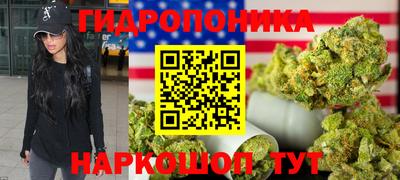 СК Кулебаки